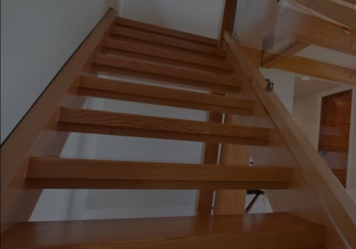 Werkt frisdrankstralen op hout?